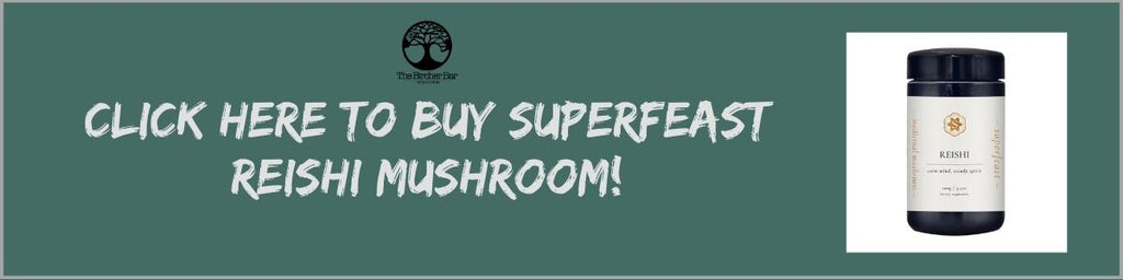 Buy SuperFeast Reishi