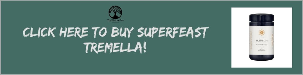 Buy SuperFeast Tremella