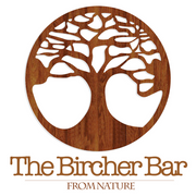 The Bircher Bar Coupons