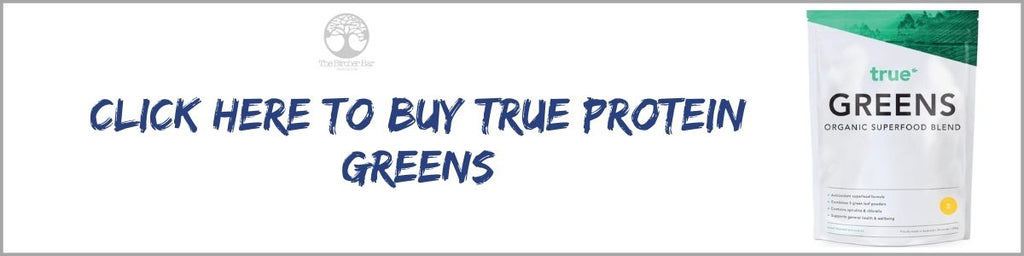 buy true protein greens