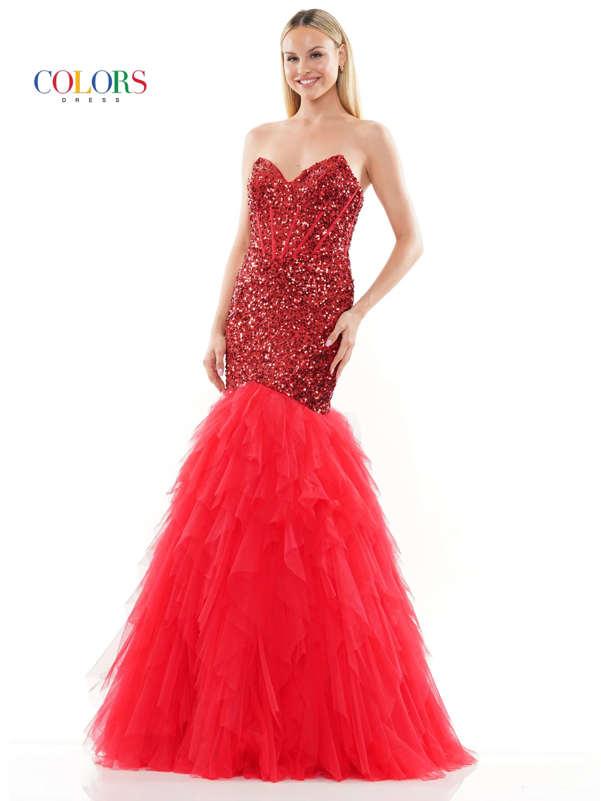 SALE ! SPECIAL OCCASION PROM FITTED RED CARPET DRESSES LONG FORMAL EVENING  GOWNS | eBay