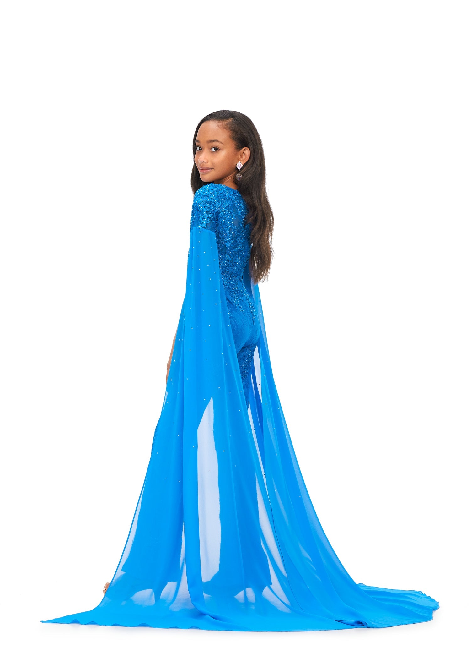 Buy Toy Truffle Perfect Superhero Cape Dress for Kids party, Theme Party,  Birthday gifts, dress-up, costume parties, Fancy Dress Parties, School  Dramas (Type 15) Online at Low Prices in India - Amazon.in