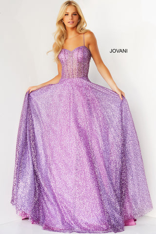 Jovani Prom Dresses 2022 Designer Prom Dresses and Pageant Gowns Free ...