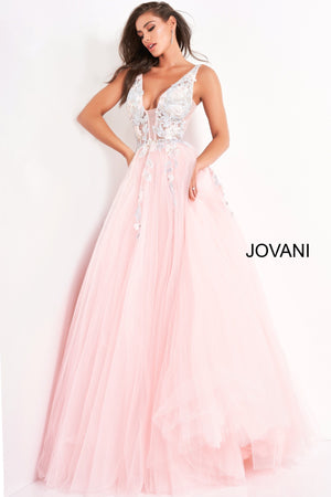 jovani 60696