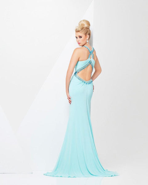 2018 Tony Bowls Paris Collection