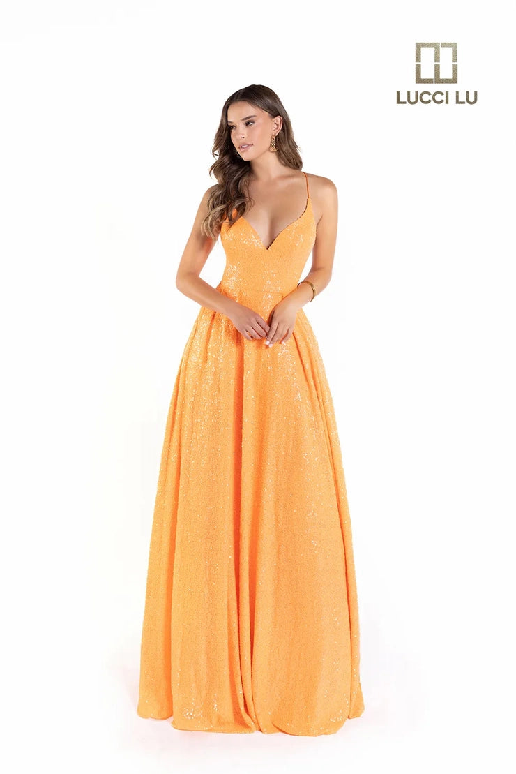 Somax 100% Cotton Dressing Gown - Dolphin Print | eBay