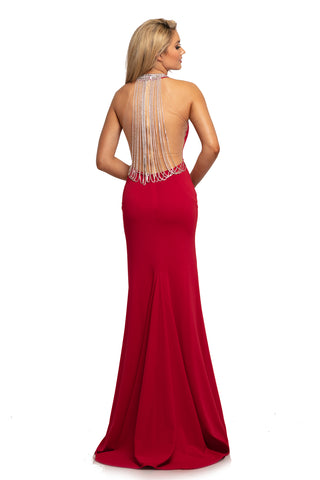 evening gowns for pageant