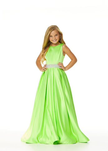 ashley lauren pageant dresses