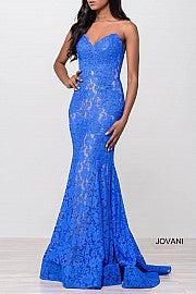 jovani 37334