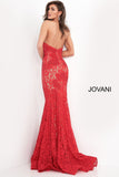 jovani 37334