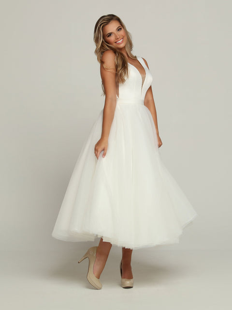 Short Neoprene Dress, Short Prom Dress, Short Wedding Dress, White Cocktail  Dress, Cream Wedding Dress, A-line Wedding Dress, XS L - Etsy