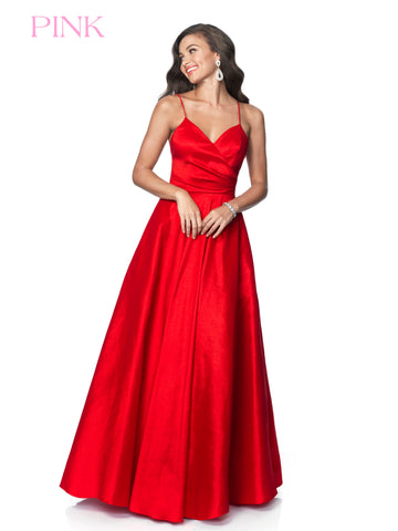 jovani 60696