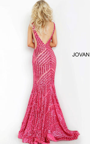 jovani 55796