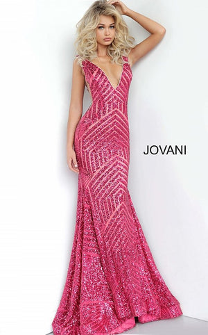 jovani 55796