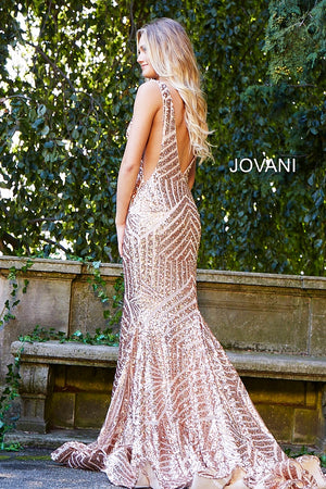 jovani 55796