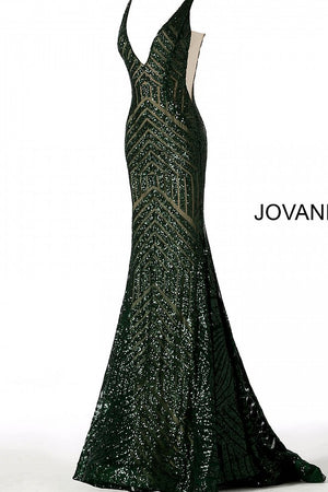 jovani 55796