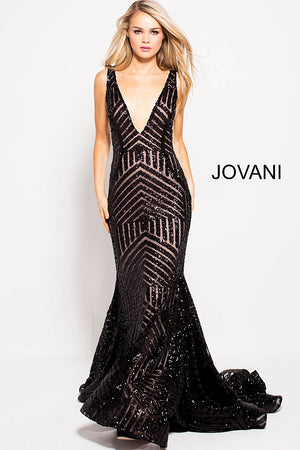 jovani 55796