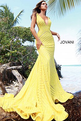 jovani 55796