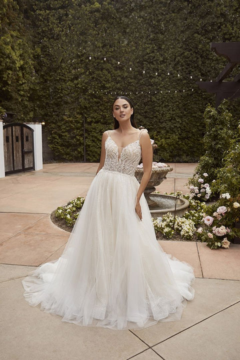 https://cdn.shopify.com/s/files/1/0875/9258/products/Casablanca-Bridal-2462-White-Wedding-Dress-full-bodice-WWS-embellished-bodice-a-line-gown-tulle-skirt-9_480x.jpg?v=1663956964
