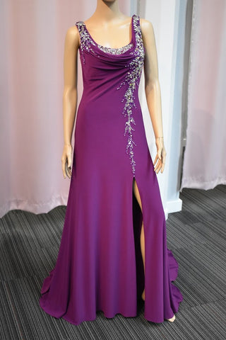 xcite prom dress