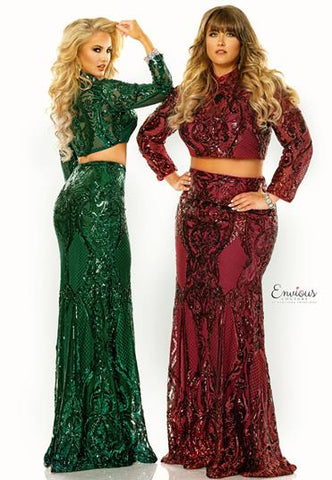 prom dresses 20