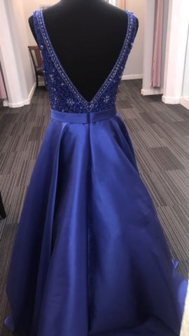 jovani 67198