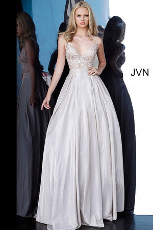 jovani 65688