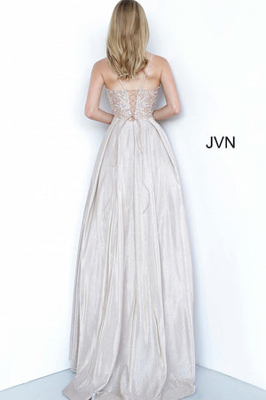 jovani 65688