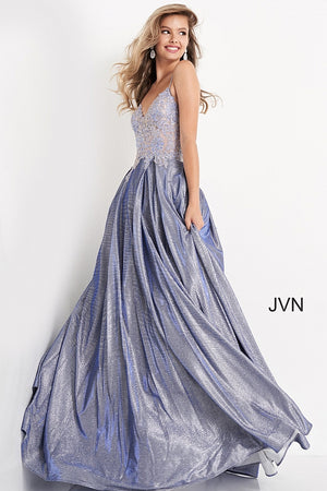 jovani 65688