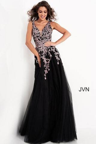 jovani 66673