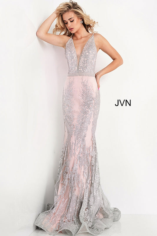 Jovani JVN27184 Dress-$225.00 (On Sale) Kaitlyn