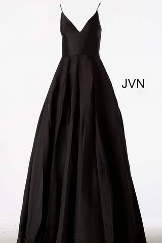 jovani 66673