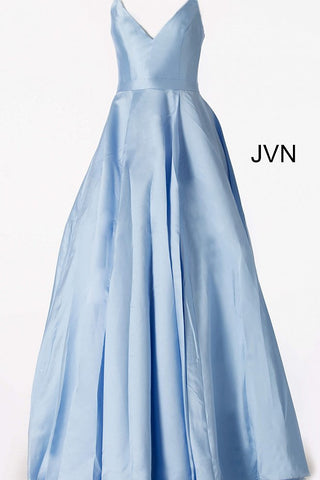 jovani 66673