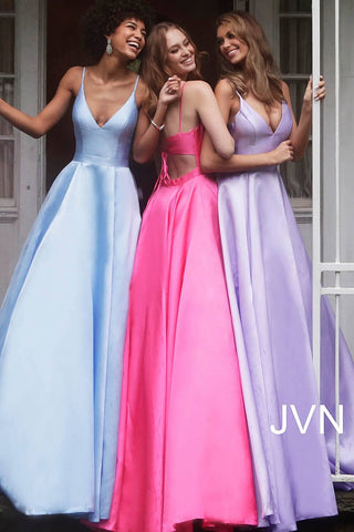 jovani 66673