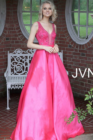 jovani 67198