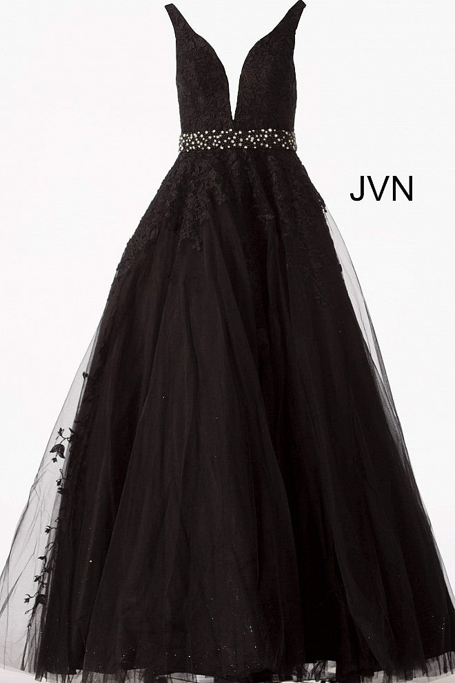 jovani jvn68258