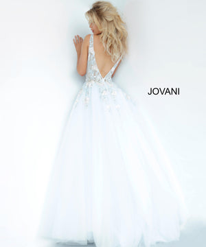 jovani 60696