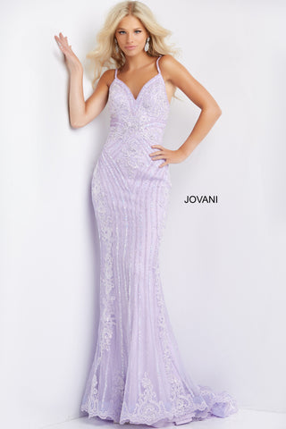 jovani