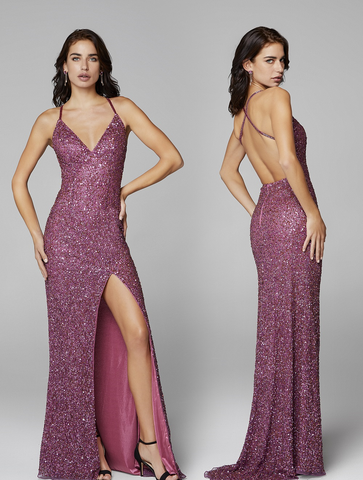 primavera couture 3291