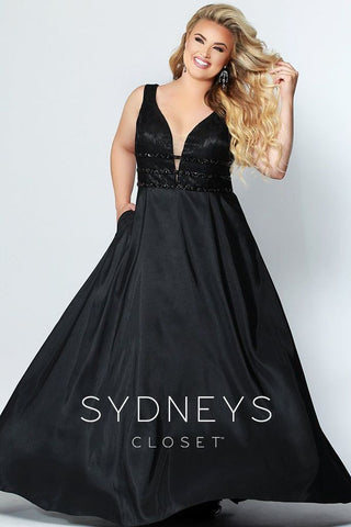 size 32 prom dresses
