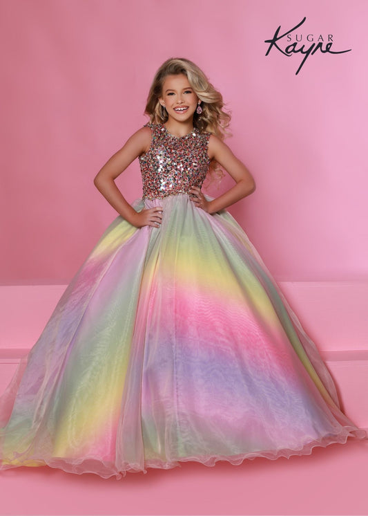 ball gown beautiful dresses for girls