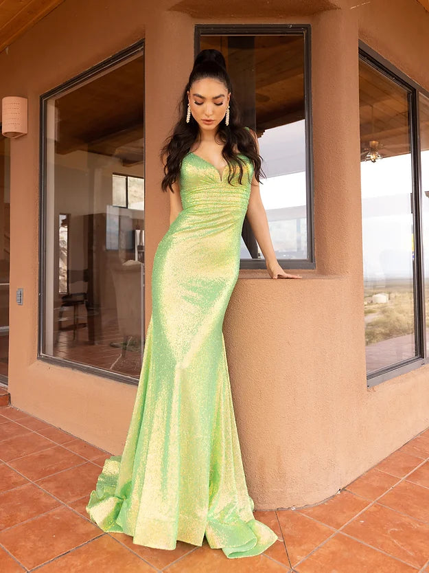 Light Green Embroidered Beading Renaissance Gown With Lantern Sleeves  Victorian Gothic Sissi Green Princess Prom Dress For Marie Belle Ball From  Greatwallnb, $119.8 | DHgate.Com