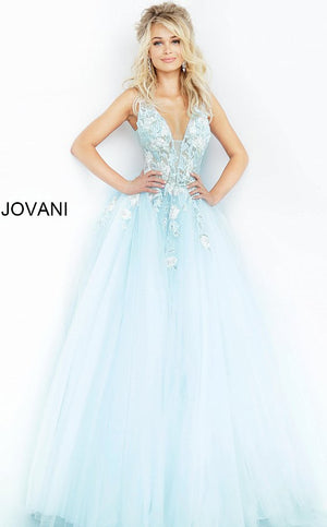 jovani 60696