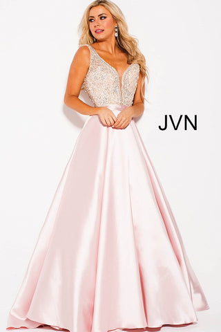 jovani 60696