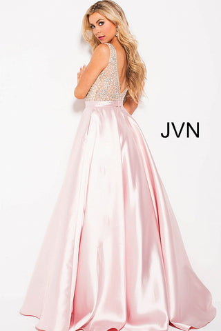 jovani 60696