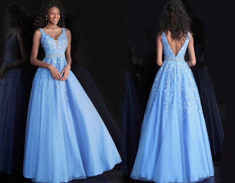 jovani 68258