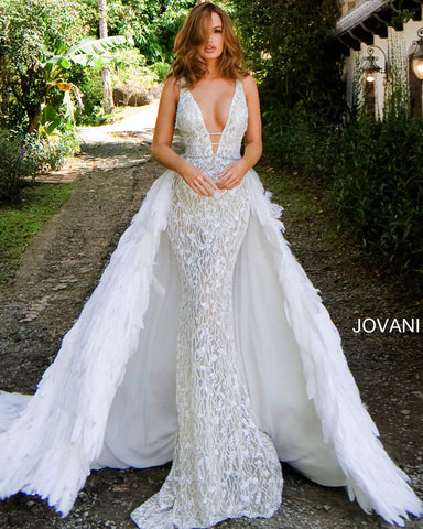 jovani pageant dresses