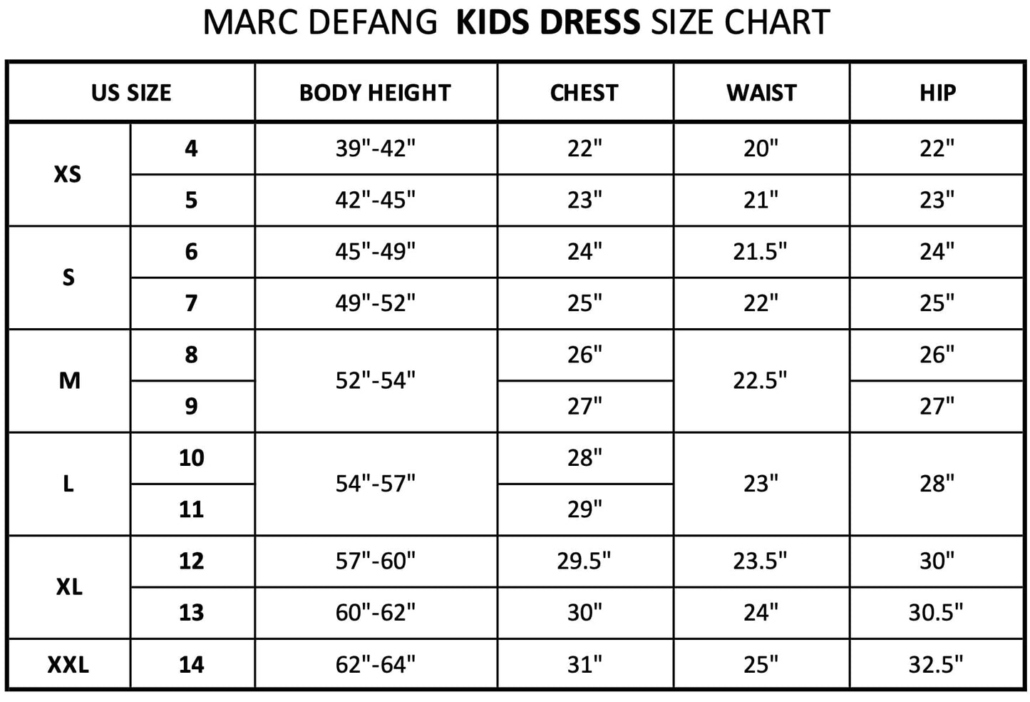 Marc Defang 6013K Size 2 Yellow Short A Line Girls Formal Cocktail Pag ...