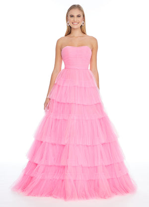 jovani 60696