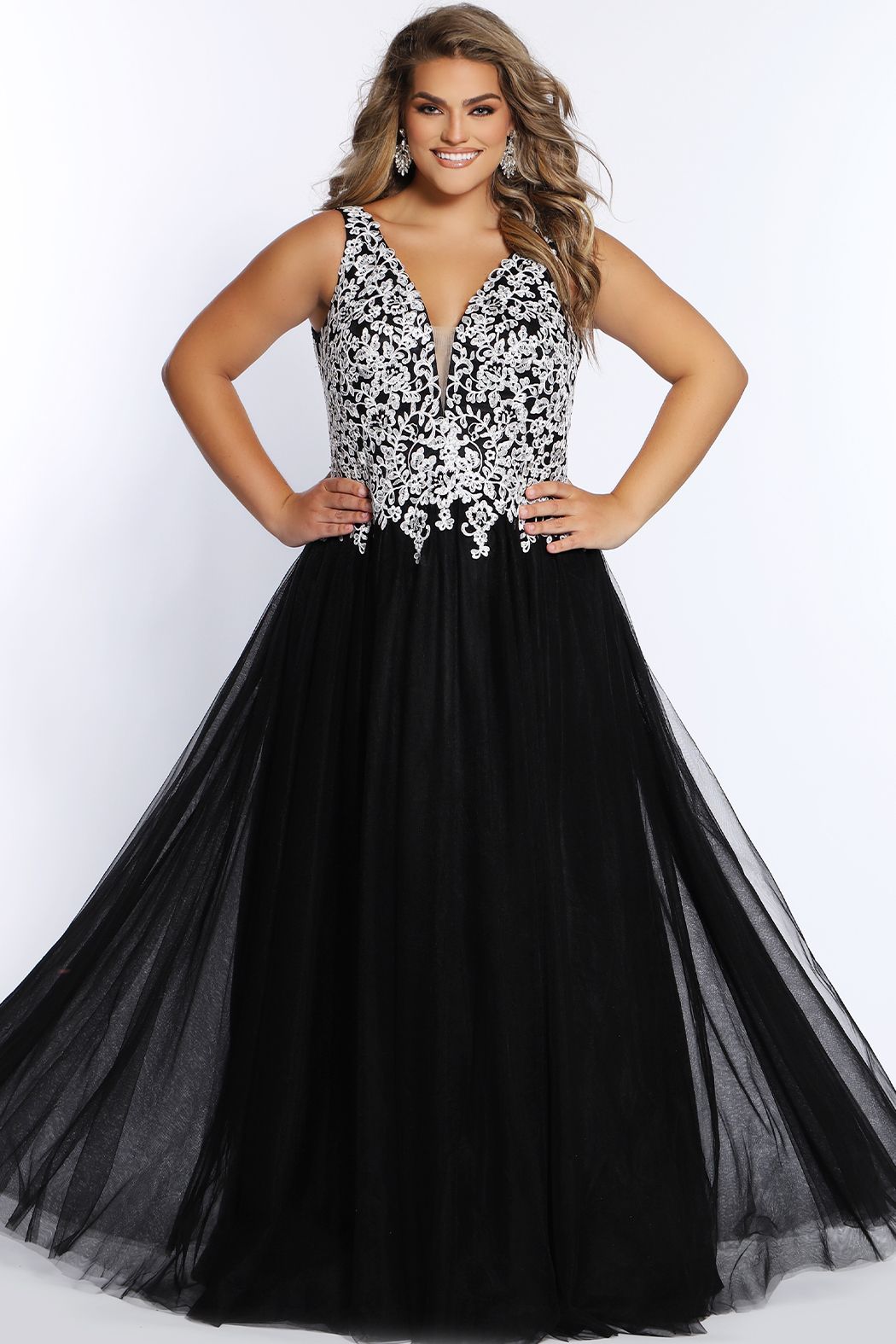 plus size prom rompers